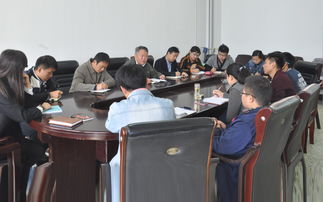 2015級(jí)新生心理健康普測(cè)工作布置方案