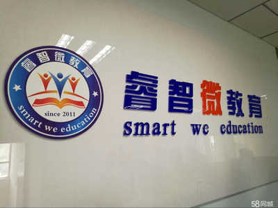 睿智教育咨詢 引領(lǐng)未來(lái)的專業(yè)教育指導(dǎo)