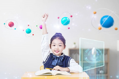 正蒙教育 引領未來，個性化教育咨詢的明燈