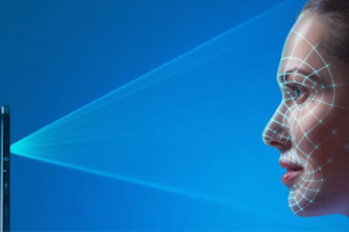 人工智能面部識別 應(yīng)用軟件開發(fā)中的挑戰(zhàn)與困境