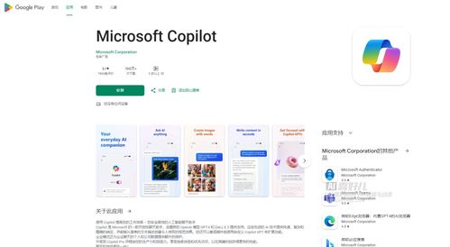 微軟Copilot Pro 11項核心功能引領(lǐng)人工智能辦公與軟件開發(fā)新紀(jì)元